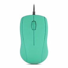 Speedlink snappy tasten gebraucht kaufen  Essen