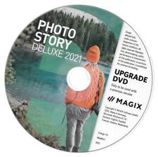 Dvd rom foto gebraucht kaufen  Berlin