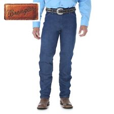 Jeans wrangler 936 usato Jeans wrangler 936 usato  Italia