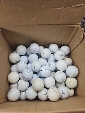 Dozen assorted golf for sale  New London