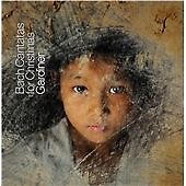 Bach cantatas christmas for sale  SWANSEA