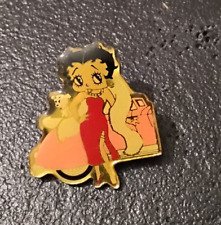 Pin dessin animé d'occasion  Angers-