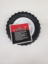 Haul master 98950 for sale  Burley