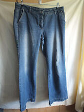 Damen jeans dollywood gebraucht kaufen  Ennepetal