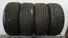 Pneumatici 235 99v usato  Belpasso