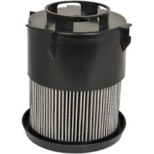 Hydraulic oil filter for sale  Hebron
