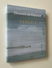 Musique et arts d'occasion Musique et arts d'occasion Montluçon