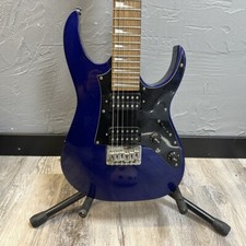 Ibanez mikro grgm21m for sale  Harrisburg