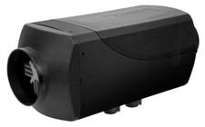Carbest vanheat diesel gebraucht kaufen  Grafing b.München