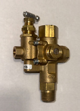 Compressor de ar GAS piloto válvula de retenção válvula descarregadora combo 95-115 comprar usado  Enviando para Brazil
