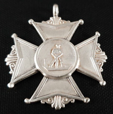 Antique victorian silver for sale  MANCHESTER