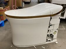 Kohler 77795 0rg for sale  Cedar City