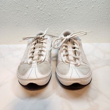 Nike women size for sale  Davenport