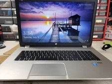 17t j000 basic for sale  Newhall