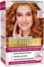 Oreal paris a1493678 usato  Italia