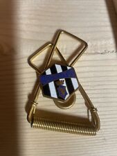 Calcio juventus anni usato  Viareggio