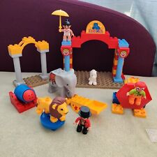 Lego duplo 5593 d'occasion  Strasbourg-