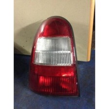 LÂMPADA TRASEIRA LH PARA OPEL VECTRA (95-99) 1.6 16V S.W. 5P/B/1598CC comprar usado  Enviando para Brazil