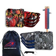 Pro cornhole bags for sale  Homer Glen