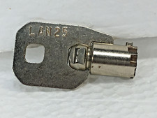 Original lance vending for sale  Harrisonburg