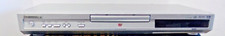 Vintage mitsubishi dvd for sale  Lake Havasu City