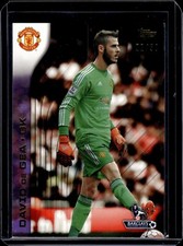 2015 topps premier gebraucht kaufen  Niederkrüchten
