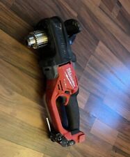 Milwaukee m18 crad2 gebraucht kaufen  Flensburg