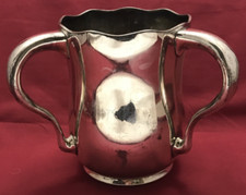 Antique handled vase for sale  Goffstown