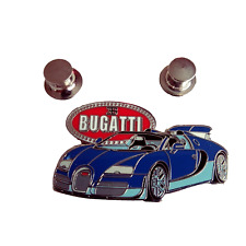 Pin lapel pin d'occasion  Lille-