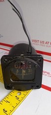 Airpath compass c2300 for sale  Kent