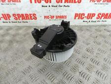 Honda jazz mk4 for sale Honda jazz mk4 for sale  SWANSEA