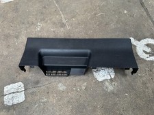 Vauxhall vivaro mk3 for sale  PETERBOROUGH