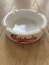 Ancien rare cendrier d'occasion  Garat