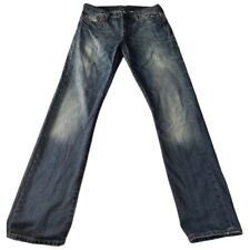 501 levi jeans for sale  Wartrace