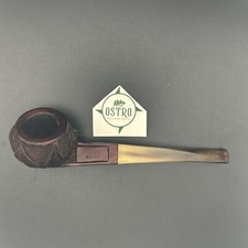 Bruyere extra carved for sale  Columbia
