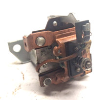 CONJUNTO DE INTERRUPTORES NOS PARA TRATORES ZETOR 93350754 comprar usado  Enviando para Brazil