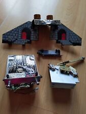Phantom opera data for sale  CRAWLEY