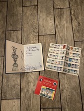 America cup stamps for sale  Las Vegas