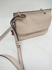 radley signature purse for sale radley signature purse for sale RUGBY