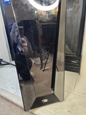 Ibuypower series gaming for sale  Beaumont