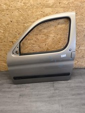 Porte gauche citroen d'occasion  Tournus