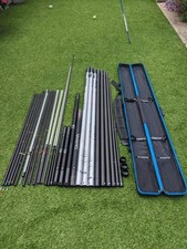 Daiwa airity 16m for sale  FAREHAM