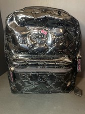 Loungefly loves hello for sale  Washington