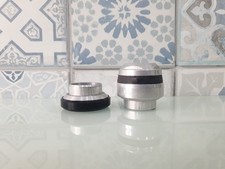 Mavic 305 headset d'occasion  Lyon VIII