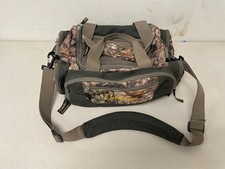 Cabela catch gray for sale  Federal Way