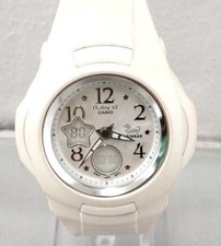 Casio Bg-90Pv Baby-G comprar usado  Enviando para Brazil