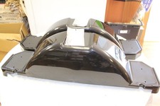 New smith single for sale  Salinas