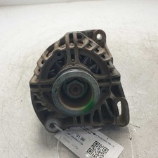 51700675 alternatore fiat usato  Mineo