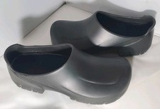 Birkenstock alpro chef for sale  El Sobrante