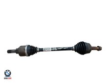 Berlingo partner combo for sale Berlingo partner combo for sale  SCUNTHORPE